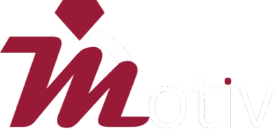 MOTIV_LOGO_trans
