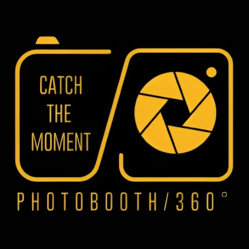 PHYSIOVERSE-ACADEMY-2-1024x1024