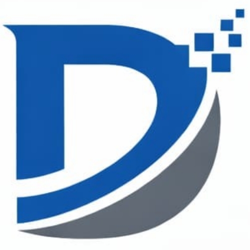 DinTechConsulting fav