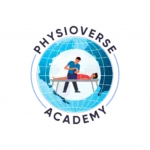 PHYSIOVERSE-ACADEMY-2-1024x1024