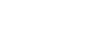 Section 1